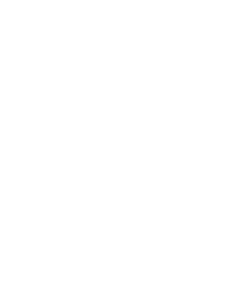 楚逸康